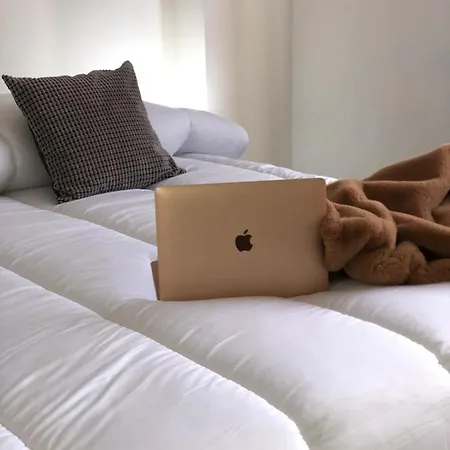 Easy Relax *
