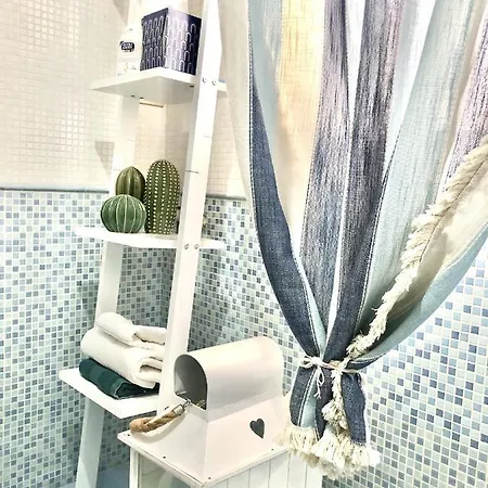 Easy Relax Appartamento